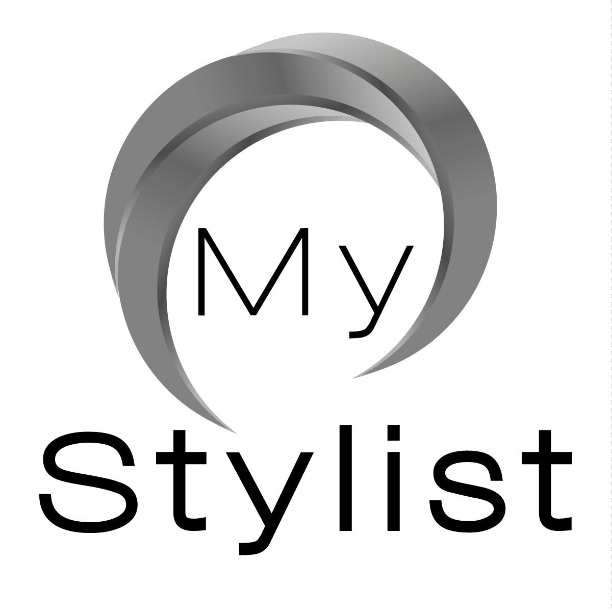 Logo Design by danneacsu for this project | Design #12556911