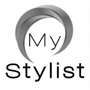 Logo Design by danneacsu for this project | Design: #12556911