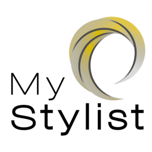 Logo Design by danneacsu for this project | Design: #12569615