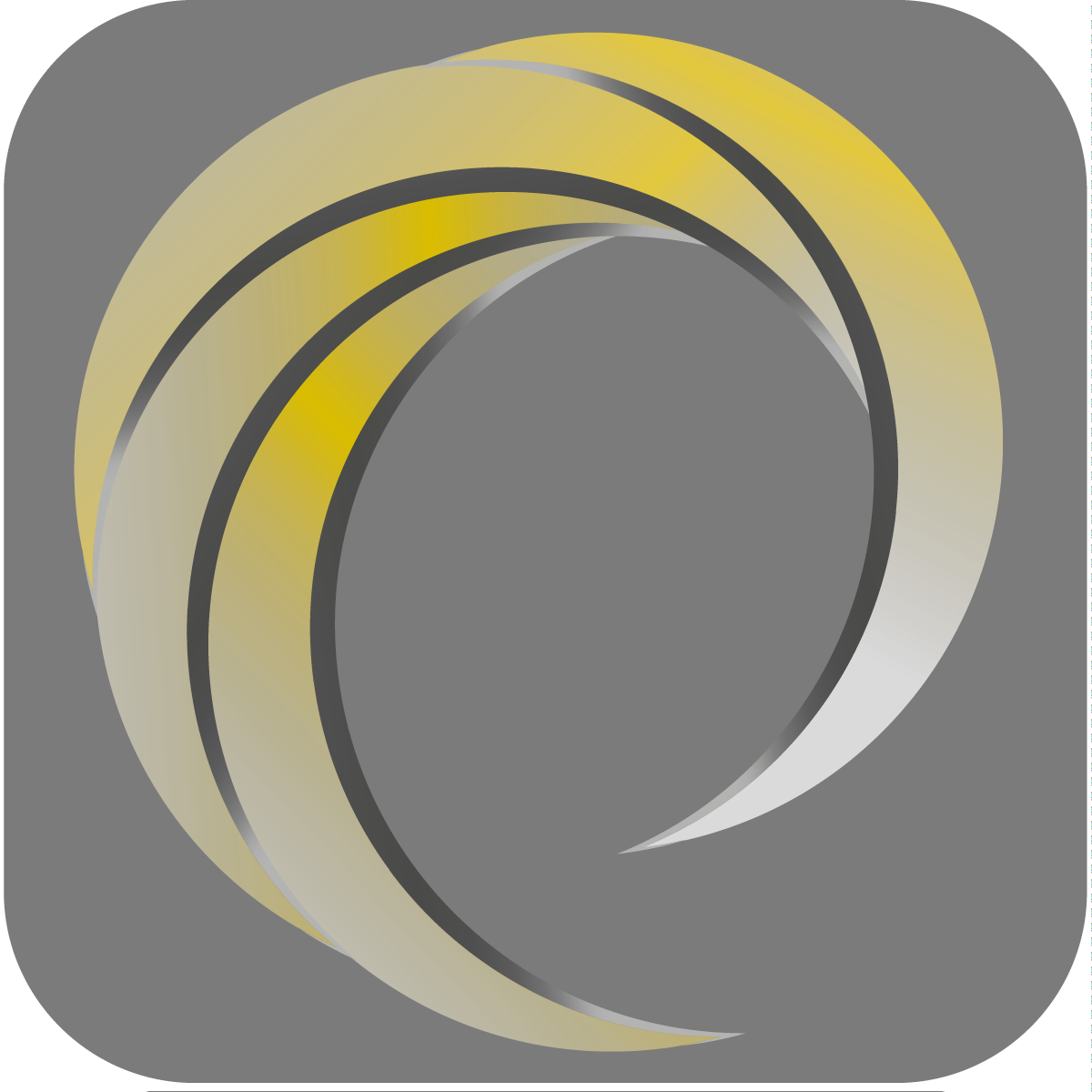 Diseño de Logo por danneacsu para este proyecto | Diseño #12569616