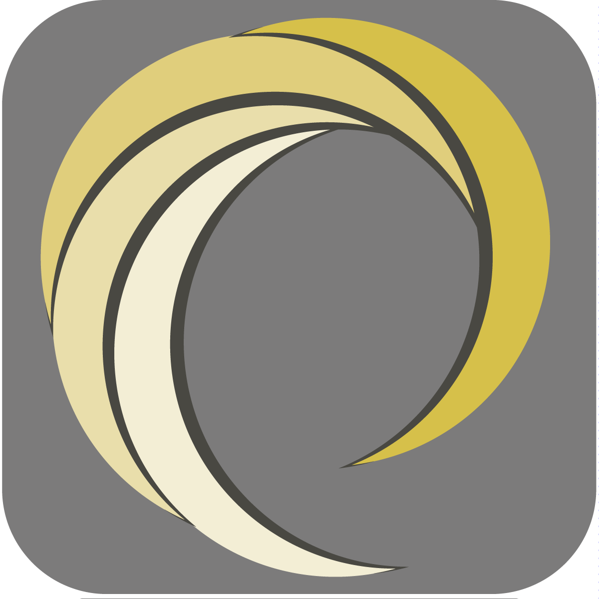 Logo Design by danneacsu for this project | Design #12575741