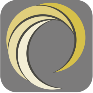 Logo Design by danneacsu for this project | Design: #12575741