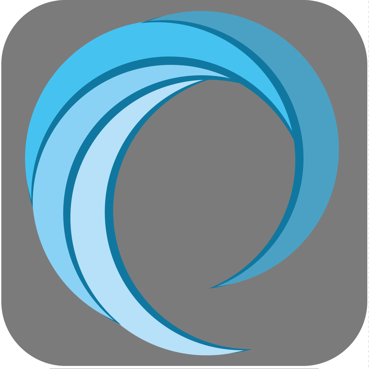 Logo Design by danneacsu for this project | Design #12575744