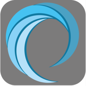 Logo Design by danneacsu for this project | Design: #12575744