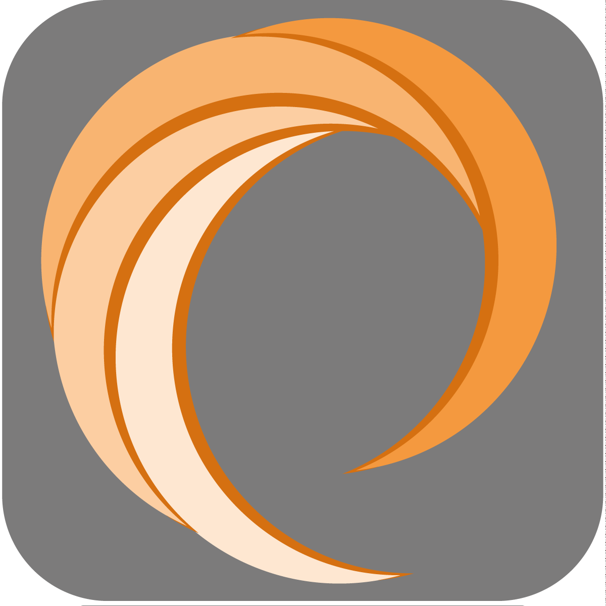 Logo Design by danneacsu for this project | Design #12575788