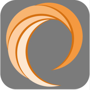 Logo Design by danneacsu for this project | Design: #12575788