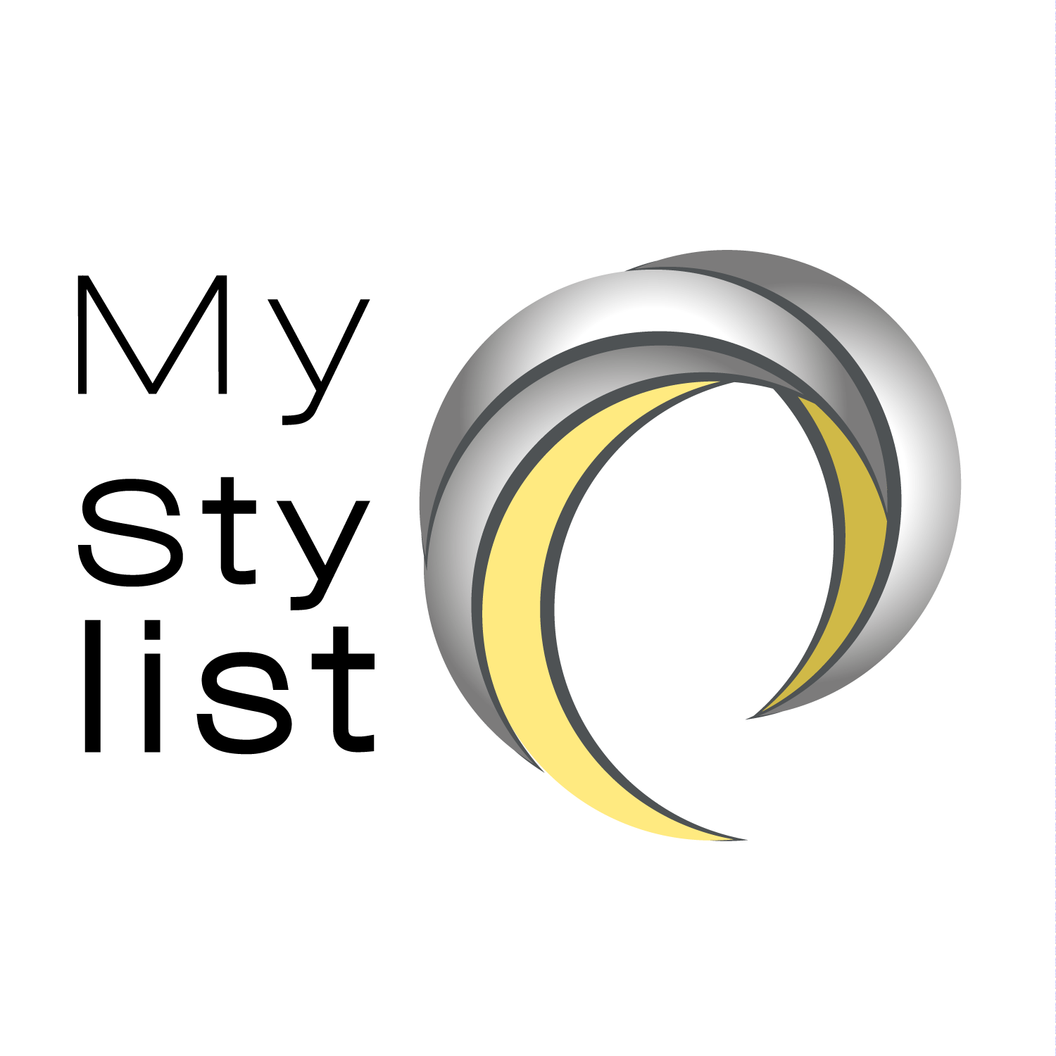 Logo Design by danneacsu for this project | Design #12579083