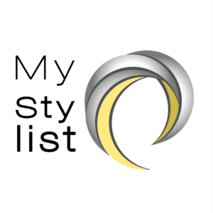 Logo Design by danneacsu for this project | Design: #12579083