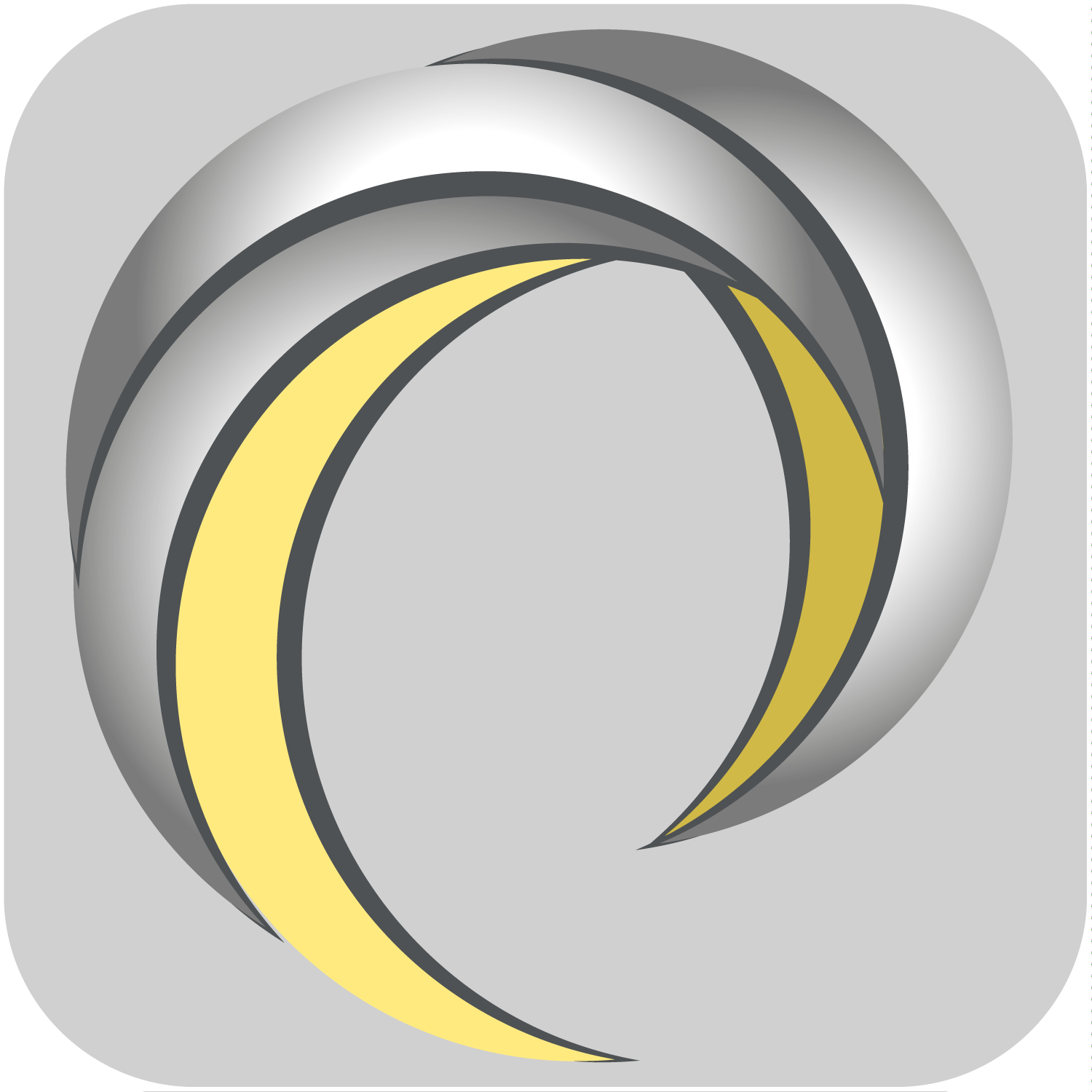 Logo Design by danneacsu for this project | Design #12579084