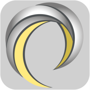 Logo Design by danneacsu for this project | Design: #12579084