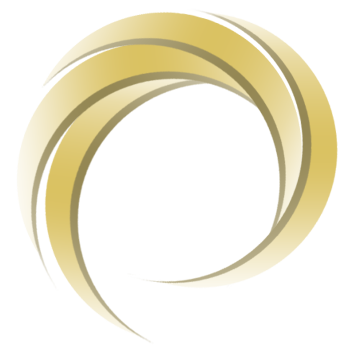 Logo Design by danneacsu for this project | Design #12588751