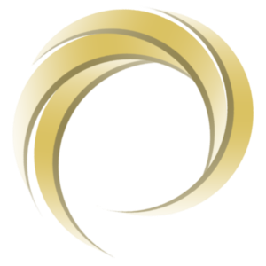 Logo Design by danneacsu for this project | Design: #12588751