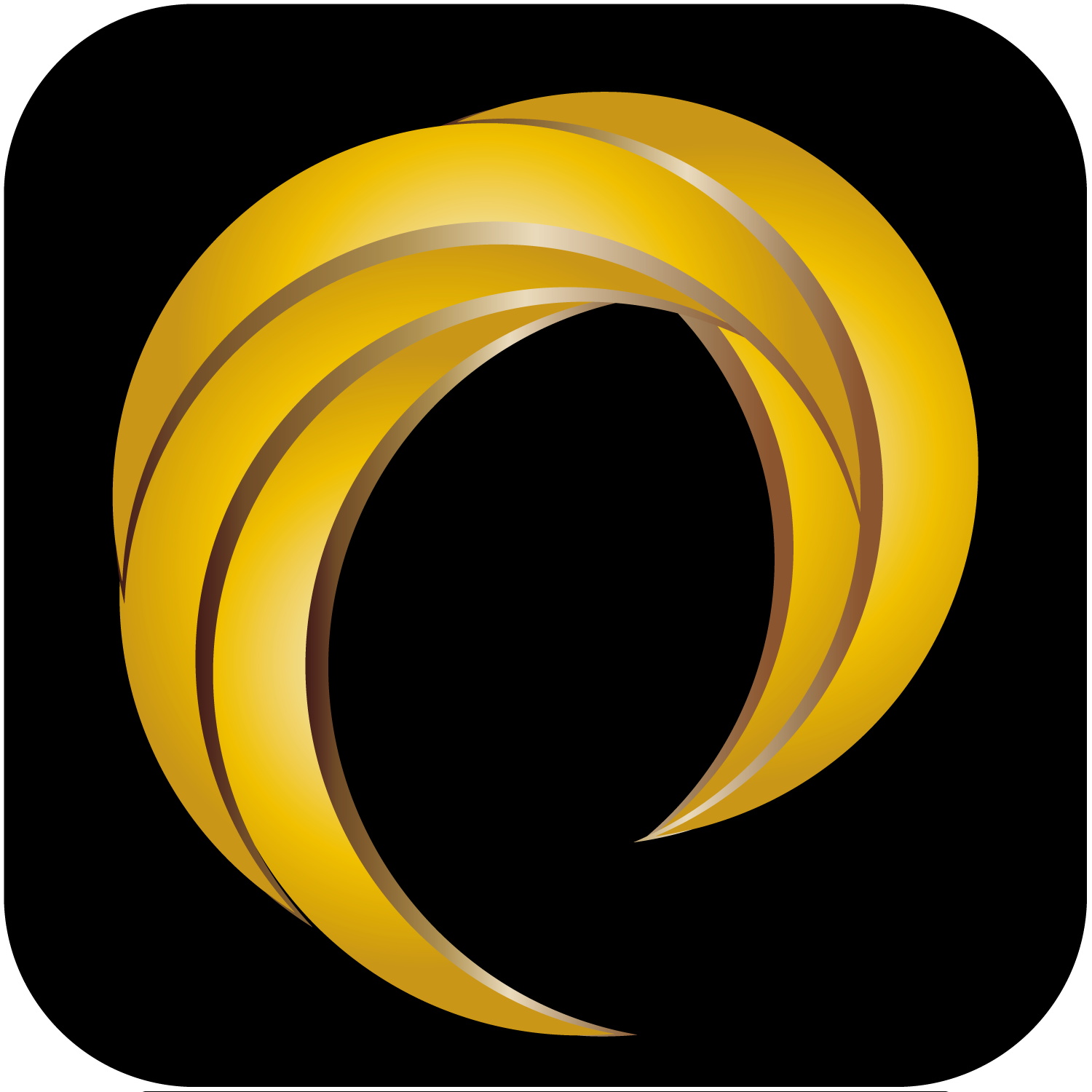 Logo Design by danneacsu for this project | Design #12627863
