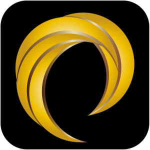 Logo Design by danneacsu for this project | Design #12627863