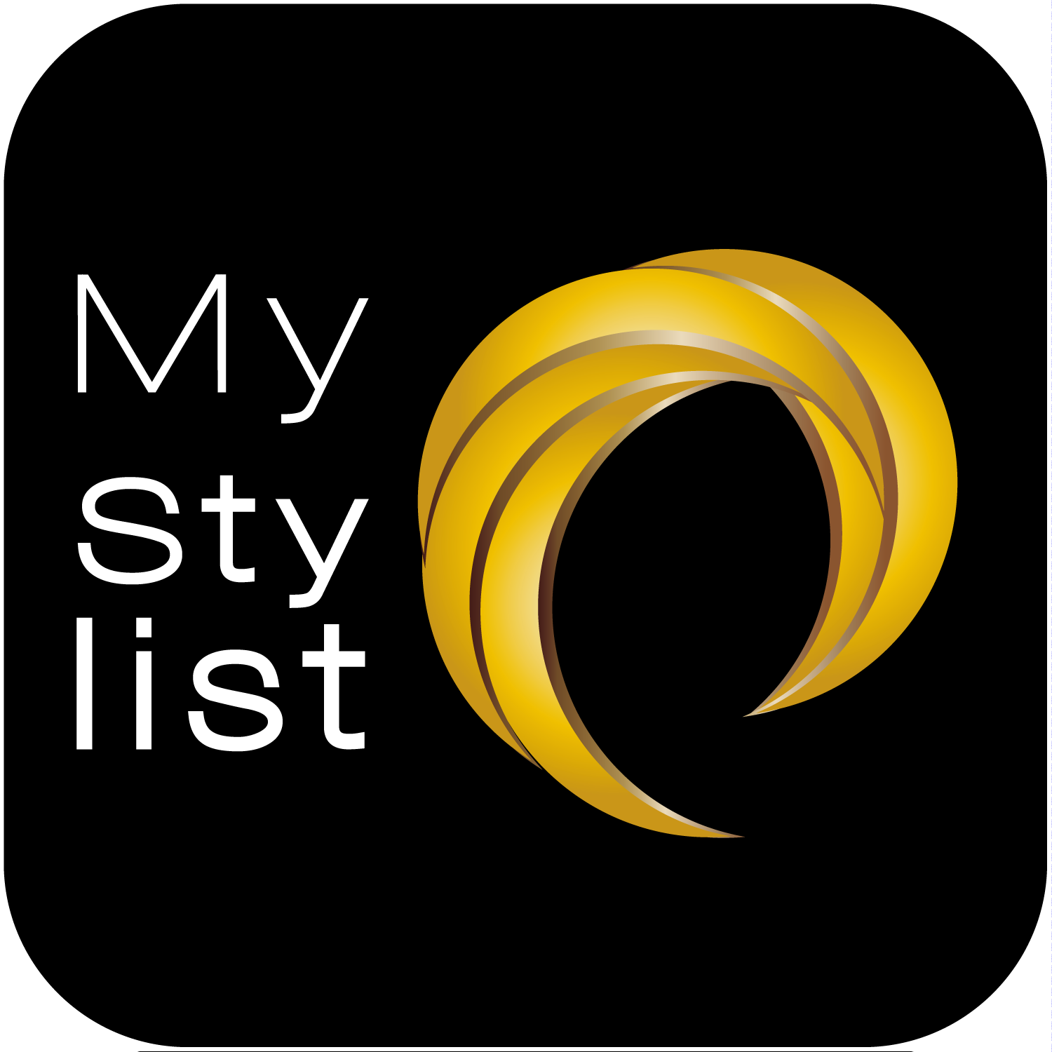 Logo Design by danneacsu for this project | Design #12627864