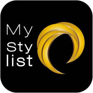 Logo Design by danneacsu for this project | Design: #12627864