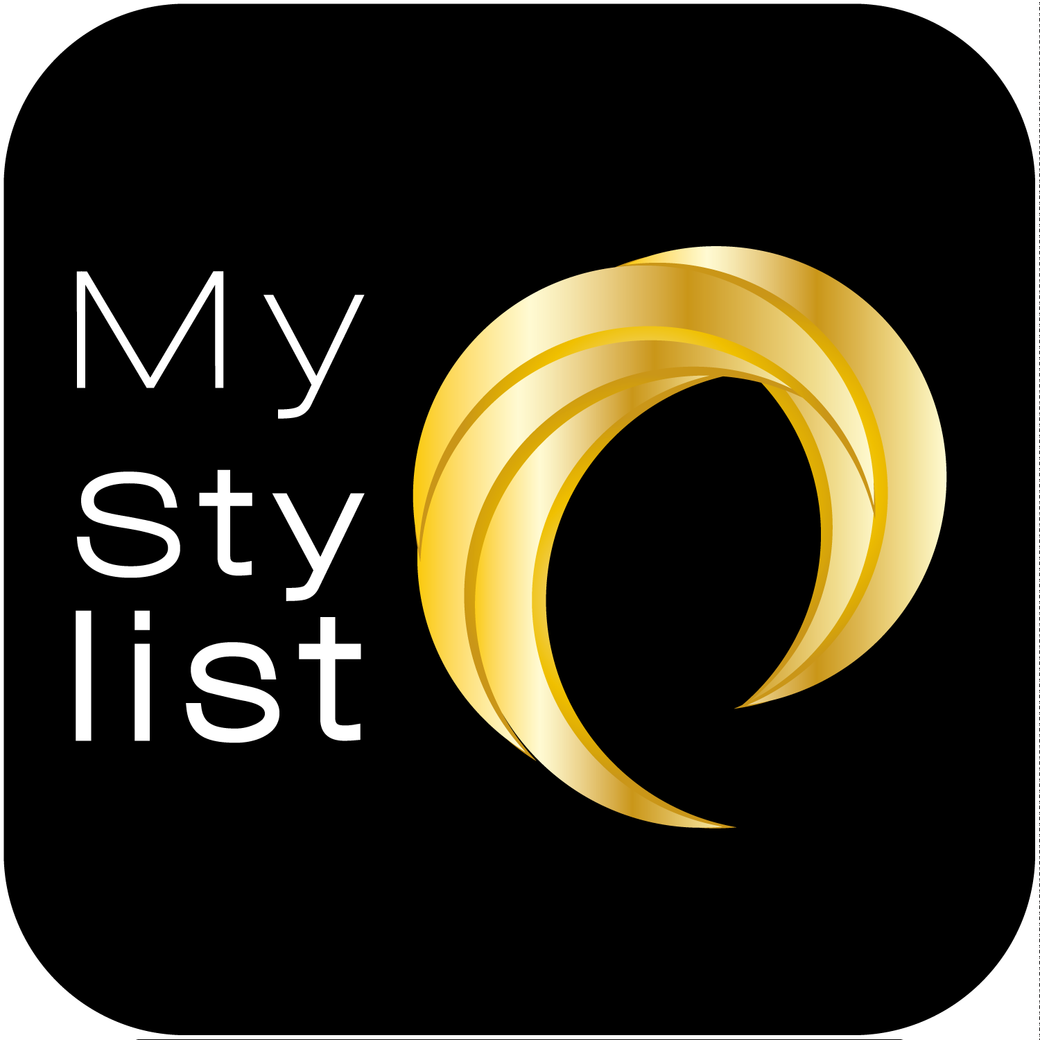 Logo Design by danneacsu for this project | Design #12628000