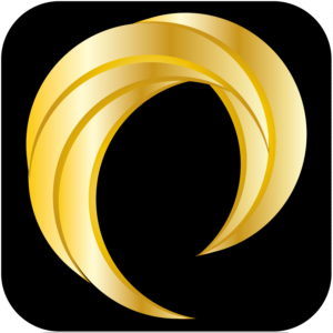 Logo Design by danneacsu for this project | Design: #12628001