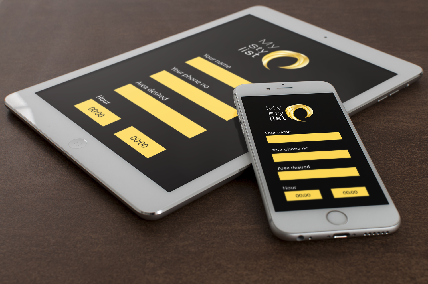 Logo Design by danneacsu for this project | Design #12633037