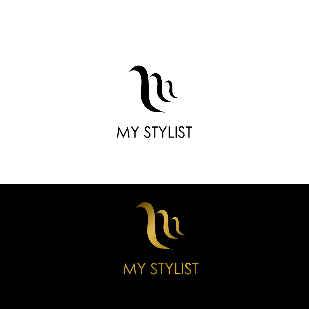 Logo Design by milan1981 for this project | Design #12604231