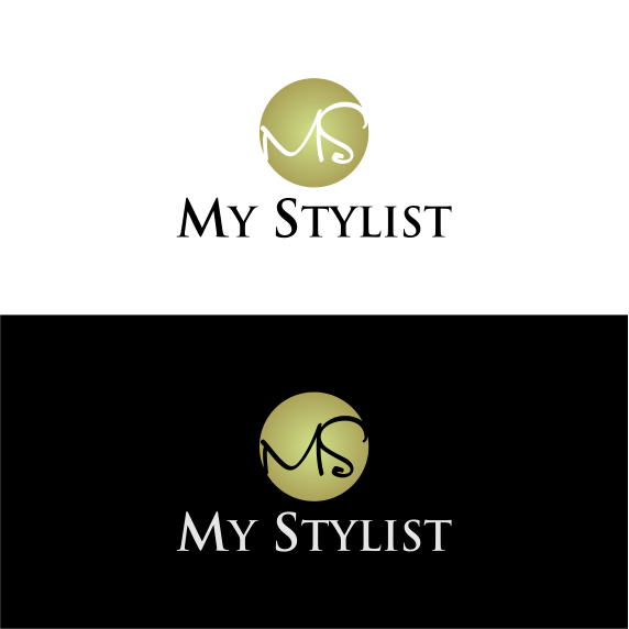 Logo Design by pringlebermudez23 for this project | Design #12634783