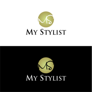 Logo Design by pringlebermudez23 for this project | Design #12634783