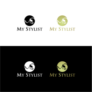 Logo Design by pringlebermudez23 for this project | Design: #12634919