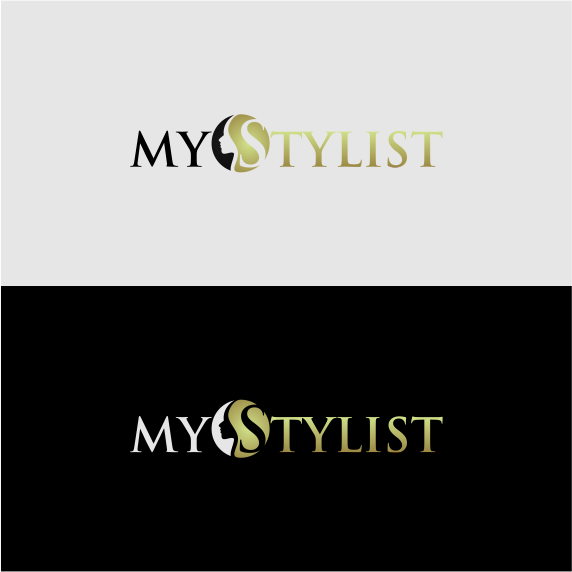 Logo Design by pringlebermudez23 for this project | Design #12635099
