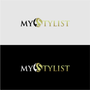 Logo Design by pringlebermudez23 for this project | Design: #12635099