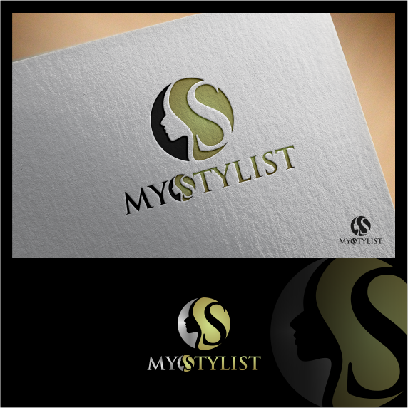 Logo Design by pringlebermudez23 for this project | Design #12635227