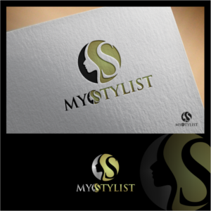 Logo Design by pringlebermudez23 for this project | Design: #12635227