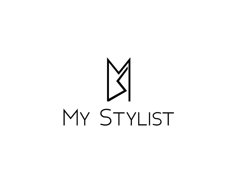 Logo Design by Cloud eye for this project | Design: #12535983