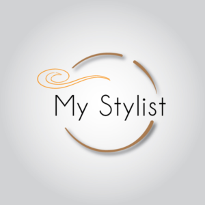 Logo Design by MGC creazioni grafiche for this project | Design #12543430