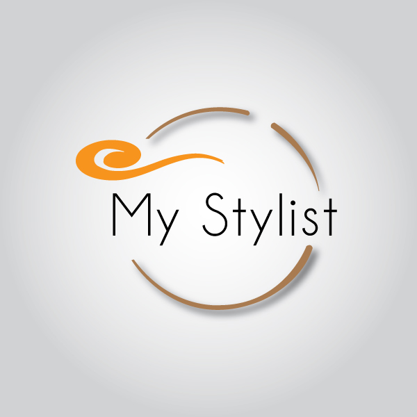 Logo Design by MGC creazioni grafiche for this project | Design #12545207