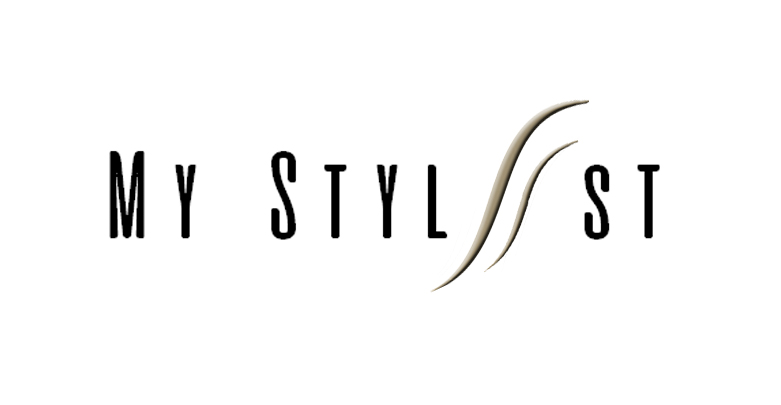 Logo Design by J_E for this project | Design #12592570