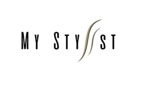 Logo Design by J_E for this project | Design #12592594