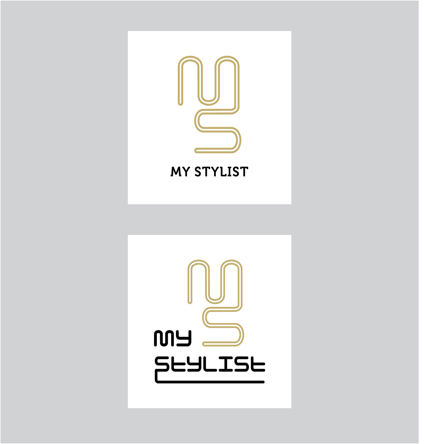 Logo-Design von nirmana1992 für dieses Projekt | Design #12575478