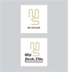 Logo Design by nirmana1992