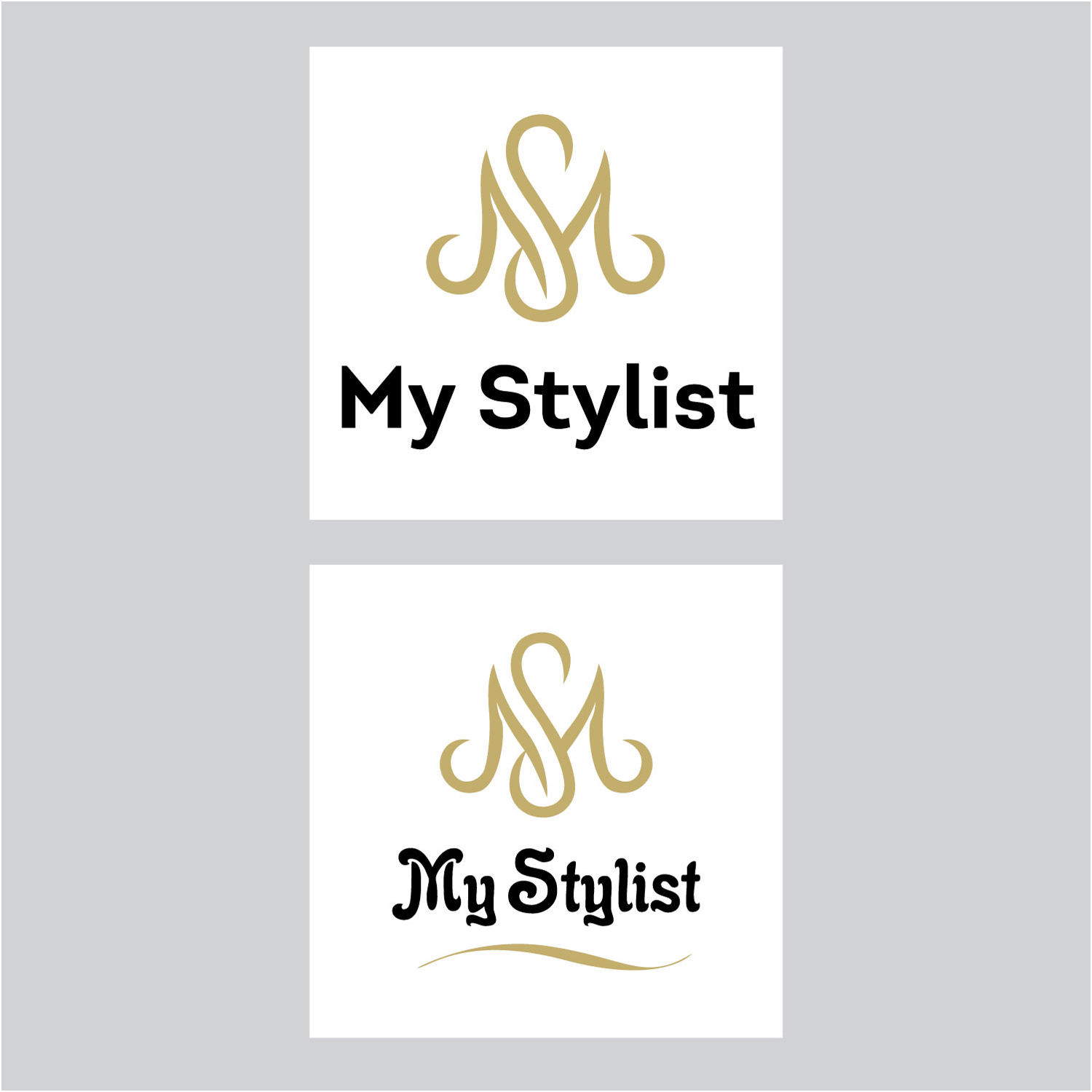 Logo Design by nirmana1992 for this project | Design #12575479