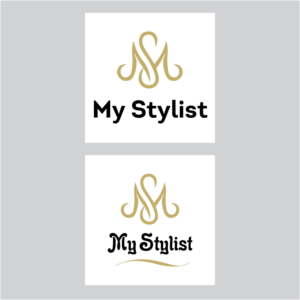 Logo Design by nirmana1992 for this project | Design: #12575479