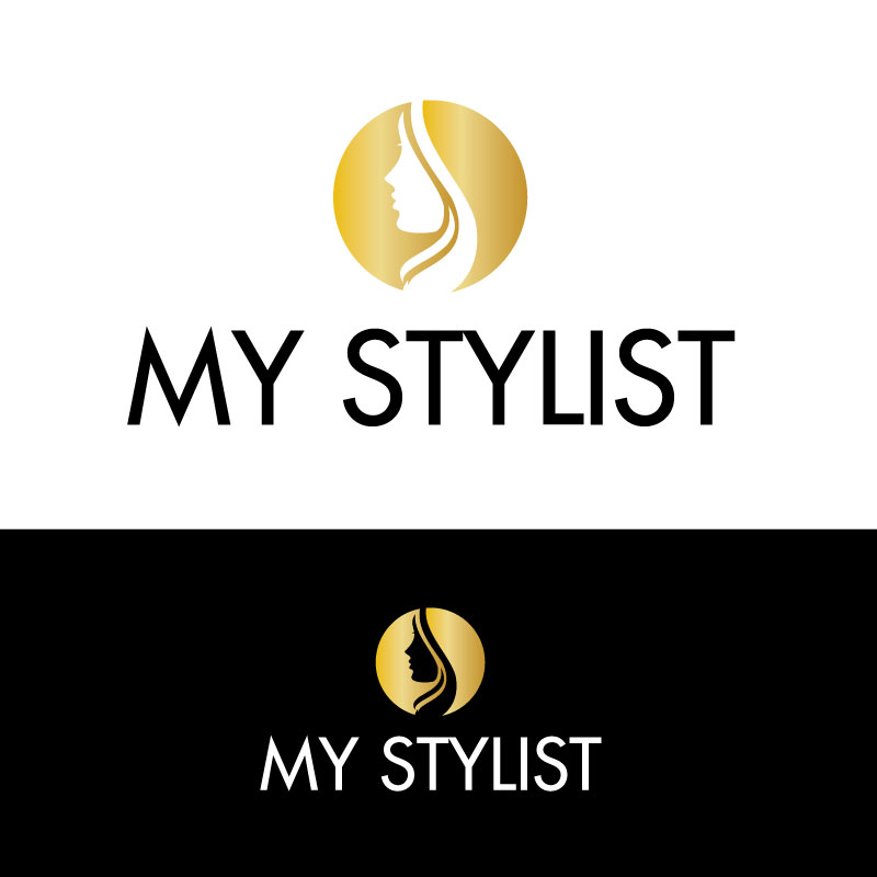 Logo Design by designlogo007 for this project | Design #12533455