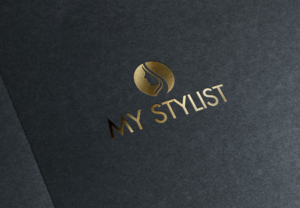 Logo Design by designlogo007 for this project | Design: #12533456