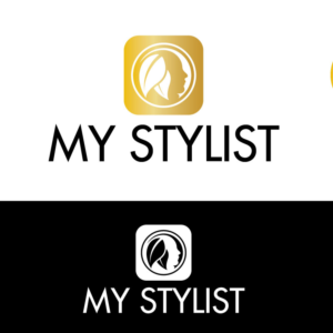 Logo Design by designlogo007 for this project | Design: #12537305