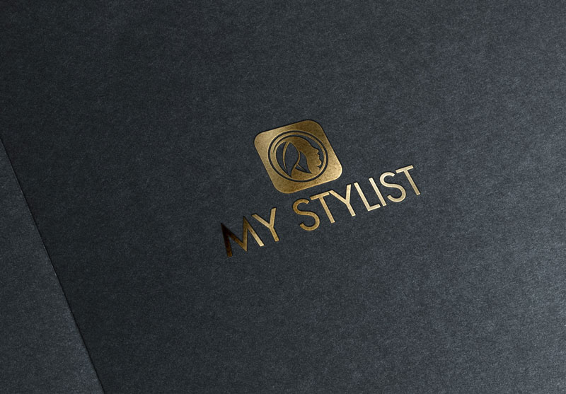 Diseño de Logo por designlogo007 para este proyecto | Diseño #12537311