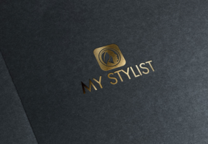 Logo Design by designlogo007 for this project | Design: #12537311