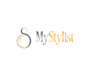 Logo Design by Khalik for this project | Design: #12562061