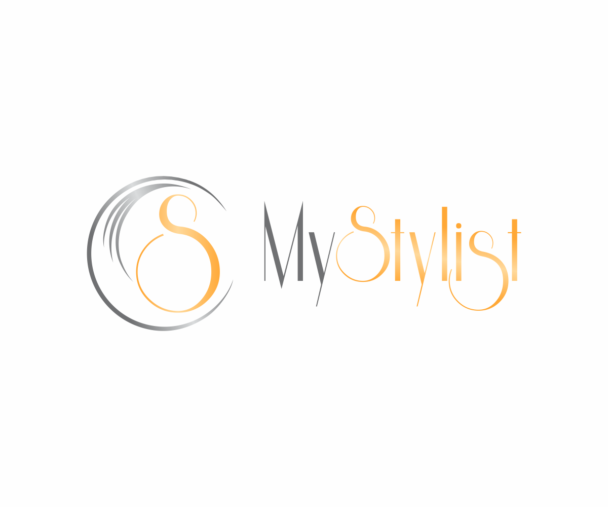 Logo Design by Khalik for this project | Design #12562068