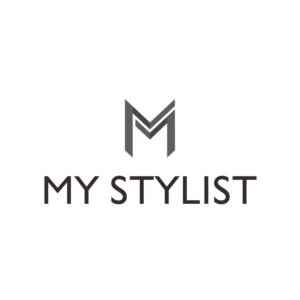 Logo Design by Saef Saef for this project | Design: #12560265