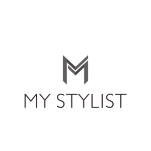 Logo Design by Saef Saef for this project | Design: #12560273