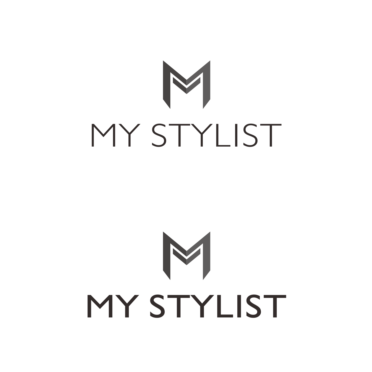 Diseño de Logo por Saef Saef para este proyecto | Diseño #12566255